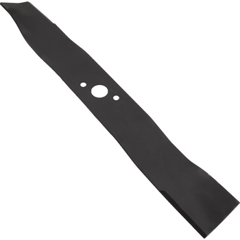 VALEX 42cm Ø 20mm, 7mm lawn mower blade 5950388 Replacement blade