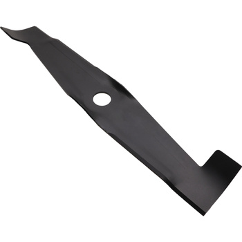 45cm Cutter suitable for Stiga Dolmar Concord lawn mower 1111042301 661122401