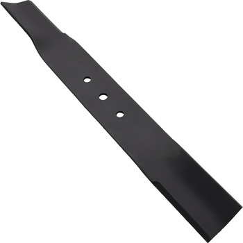 Oleo Mac, Efco 41cm knife fits G44 13286621 66100014 66100044 66100044R 33949
