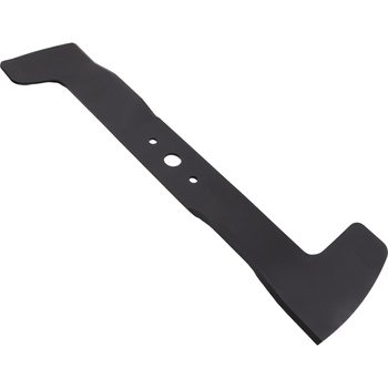 46cm Cutter for Honda Castel Garden Iseki Sabo Solo Stiga Viking 820043440