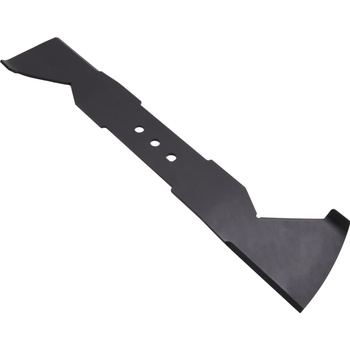 Blade 46cm for Einhell Giardino BRM 46/3.75 BG-PM 46 SE Spear &amp; Jackson SPJPM 46P