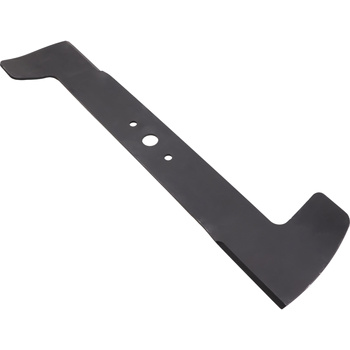 46 CM (18&quot;) Lawn mower blade for Hitachi ML140 190 E EA with raised wings