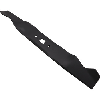 46cm MTD 742-0738 942-0738 PBHW SPH SPO 45SP G46M MH MO Budget BBM 46 46-1 OK46