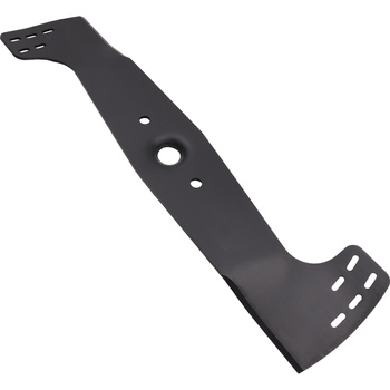 Cutter 46cm for Honda IZY 46 IZY 46 P IZY 46 S 72511-VH4-000 72511VH4000