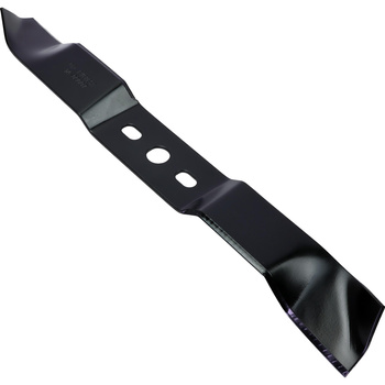 Blade 46cm AL-KO SILVER 4700BR, SILVER 4700 BR Limited, SILVER 4700BRE, 449003