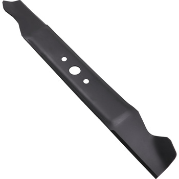 46cm Cutter FLEURELLE MTD COOP LUX BLACK LINE MAX BAHR TERRADENA PRAKTIKER