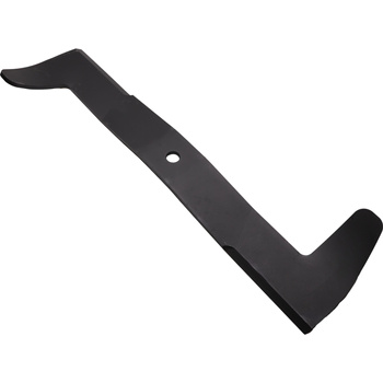 Cutter 55cm Kubota GR1600EU RCK42GREC RCK42GREC2 K5253-71830 Replacement Cutter