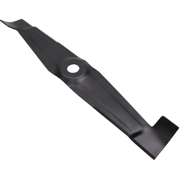 Cutter 53cm for Husqvarna Proflex 21 965192401 103cm, Proflex 21 AWD 965192501