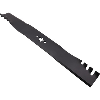 Blade 55cm for Gardol EDITION XXL 961410260 ,Jonsered LM 2156 CMDA 961410319