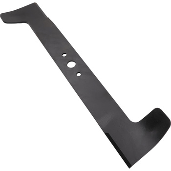 Cutter 51cm for AL-KO Europa 520, Europa 520 B, Europa 520 BR, Europa 520 BRE