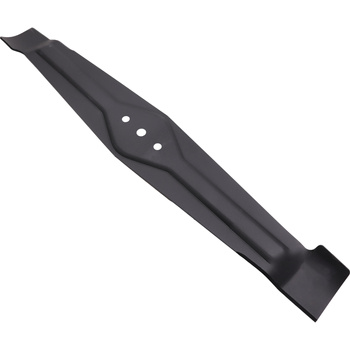 53 5cm lawn mower blade Stiga Turbo 55 Collector 55 OBI Variolux VAL 55 BCA