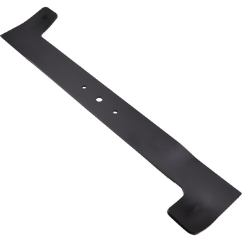 Cutter lawn mower for Agrostroj Herkules Viking 520mm 13270227