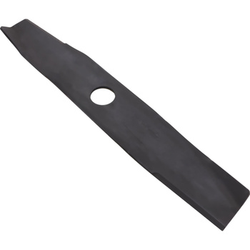 52cm mower blade Solo lawn mower 5043347