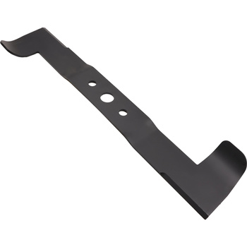 Cutter 53cm for HONDA HR 214 HONDA HR2150 new HONDA HR 216 72511-VB3-E41 BUN-193