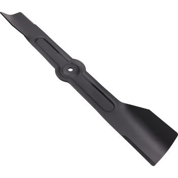 13270369 313954 Lawn mower cutting tool Noma