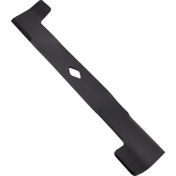 Left knife 53cm MURRAY CONCORD FRICKE 690500 94208 95097 AKP13894208 M 94208