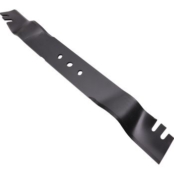 Cutter 51cm for Daye Cobra MX51SPH M51SPH GN-DYM1578-85 GN-DYM1778-83 DYM1778-85