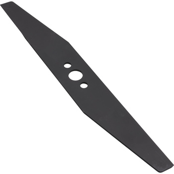 Flymo 30cm Cutter Hoverstripe Hovervac HV300 Minimo Sprinter RXE 300