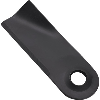 COUNTAX 15cm blade fits COUNTAX CUT 168070 01, 168070-01, 16807001 Left