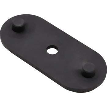 Knife holder 11.5cm 5321808-78 5324469-95 5835889-01 532180878 532446995 583588901