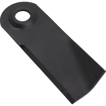 COUNTAX CONTRA CUT 36" 14,5cm knife right fitting 168071-02, 16807102 blade