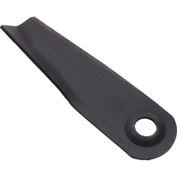 Cutter 17cm for WESTWOOD 42" CONTRA CUT 24-3770, 3770, 23192