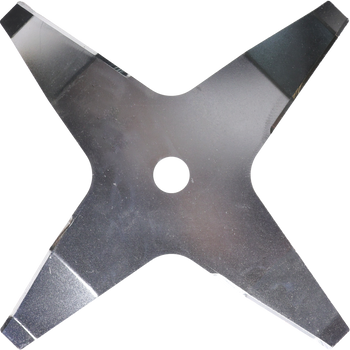 Cutter 31cm for Sabo MOWIT 500F robot mower SAA13564, SAA11061, SAU11842