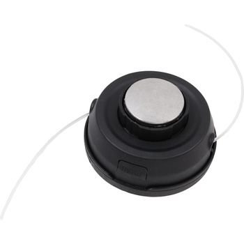 Thread head Thread spool for Brast 4in1 Plus brush cutter brush cutter M10 X 1.25