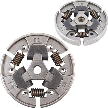 Clutch suitable for Stihl MS200T 020 MS 200, MS200T chainsaw 11291602000
