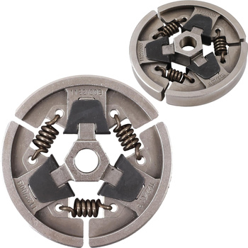 Clutch for STIHL 064 066 MS640 MS650 MS660 11221602005 1122-160-2005 11221602002