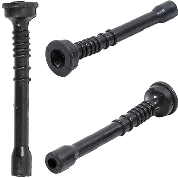 Oil line for STIHL saws MS210 MS230 MS250 023 025 Oil hose