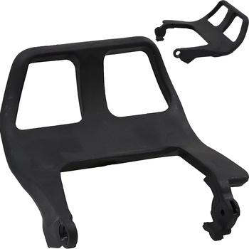 Chain brake hand guard brake suitable for STIHL 034 MS340 036 MS360