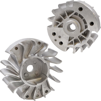 Flywheel for STIHL Chainsaw MS210 MS230 MS250 023 021 11234001201