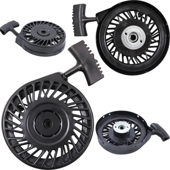 Pull-wire starter for Tecumsech motor 1421.0056 TC1421.0056 TC14210056 1421.0076