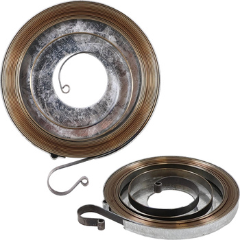 Recoil starter spring for STIHL 018 017 021 023 MS180 MS170 MS230 210 MS250 1129-190-0601