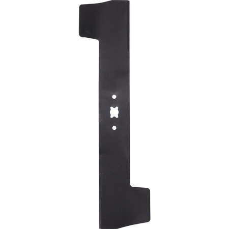 Cutter 48cm Yardman MTD ECO 4048 HWM YM 5519 PO B 48 HMA, YM 6019 SPK, GE 48-5