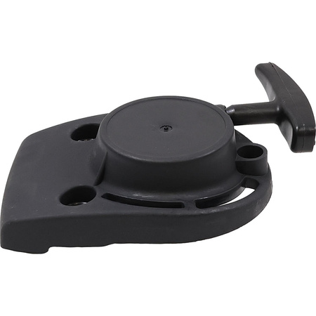 Pull starter for HONDA GX35 EASY START 28400-Z0Z-014 brush cutter brush cutter