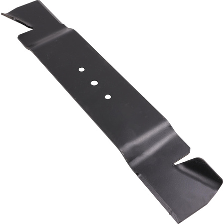 Cutter 46cm for HUSQVARNA, PARTNER 53101 02-33 531005035 531010233 Replacement