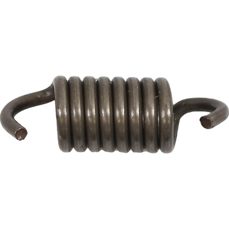 Clutch spring for STIHL saws 024 MS260 MS270 MS261C MS270C MS271 MS271C Spring