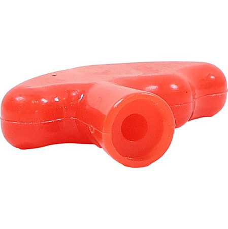 Pull starter handle Pull starter handle for brush cutter chain saw Leaf blower Pull starter