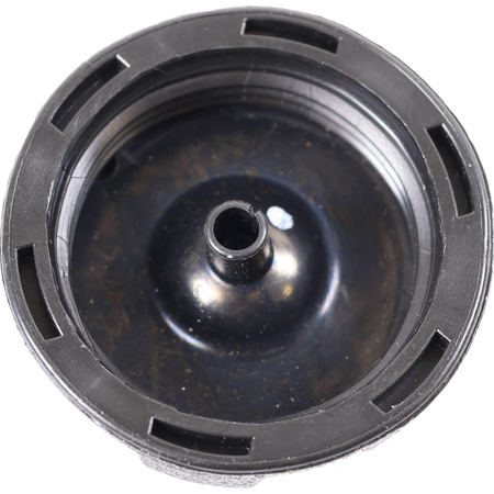 Fuel filler cap for HONDA GC135 GC160 GCV135 GCV160 17620-ZL8-003 17620-ZL8-073