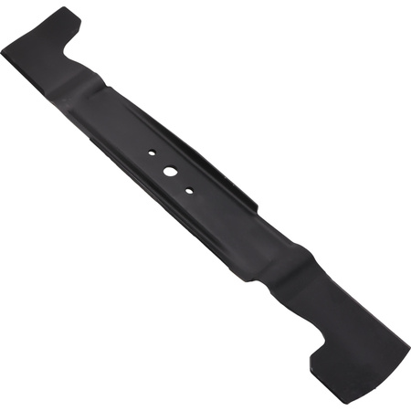 ZESTAW 2 noży 64CM do kosiarki kosiarek STIHL 61707020140 RT6127.0 MT6127.1