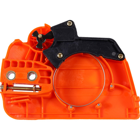 Chain brake for Husqvarna 235 236 236 E, 240, 240 E 525 62 89-01, 525628901