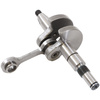 Crankshaft for STIHL 017 018 MS170 MS180 saws 11320300402