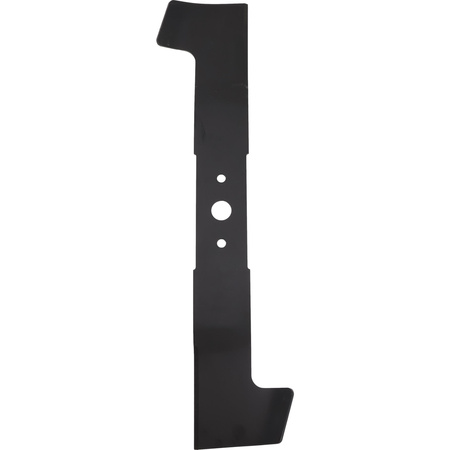 Cutter 46cm AL-KO Classic 46B Classic 46 BH Classic 46 BR Classic 4600 HR 530979