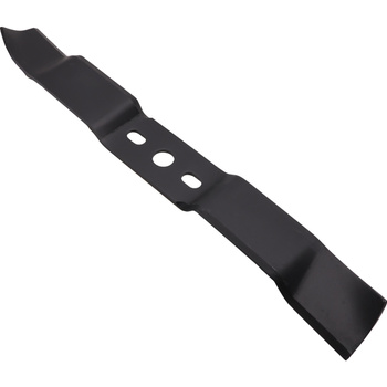 Blade 46cm for AL-KO Premium 470 B 4610 HPD, 4700 BR, 4700 BR-H 1186135 117330