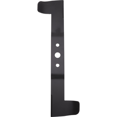 Cutter 53cm for HONDA HR 214 HONDA HR2150 new HONDA HR 216 72511-VB3-E41 BUN-193