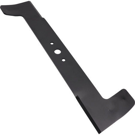 Cutter 46cm for Duo Cut Farm&Garden Honda Iseki Motec CG82004344H0 CG82004344H1