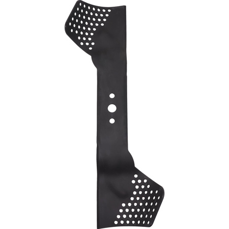 Cutter 44cm for Husqvarna R145 96131002100 961310021 R145 96131002101 961310021