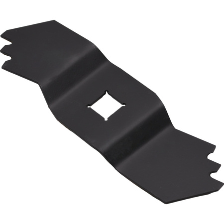 Blade set 7x 15cm for AL-KO 33 VLE 38 E 38 P 38 VLB 460773 462219 AK460773